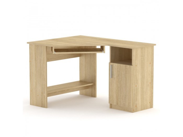 Ъглово бюро Компанит СУ-13